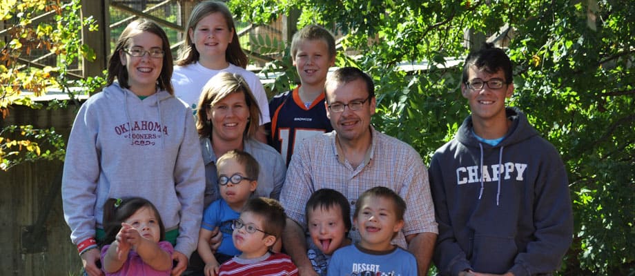 fam