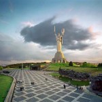 kiev-ukraine-pictures-12
