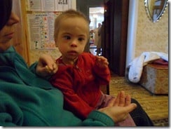 Ethan 2-15-2011 016
