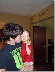 July 2011 049