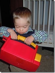 craigslist-ethan 031