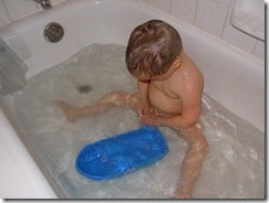 craigslist-ethan 042